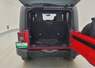 2015 Jeep Wrangler in Toledo, OH 43617 - 18144671 29