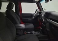 2015 Jeep Wrangler in Toledo, OH 43617 - 18144671 21