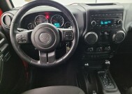 2015 Jeep Wrangler in Toledo, OH 43617 - 18144671 22