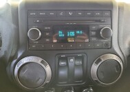 2015 Jeep Wrangler in Toledo, OH 43617 - 18144671 25