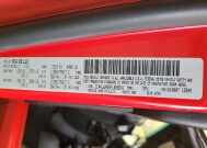 2015 Jeep Wrangler in Toledo, OH 43617 - 18144671 33