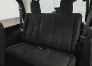 2015 Jeep Wrangler in Toledo, OH 43617 - 18144671 18