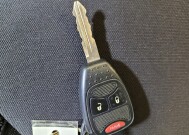 2015 Jeep Wrangler in Toledo, OH 43617 - 18144671 32