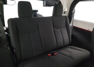 2015 Jeep Wrangler in Toledo, OH 43617 - 18144671 19
