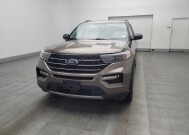 2021 Ford Explorer in Jackson, MS 39211 - 18144678 15