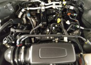 2021 Ford Explorer in Jackson, MS 39211 - 18144678 30