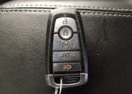 2021 Ford Explorer in Jackson, MS 39211 - 18144678 32