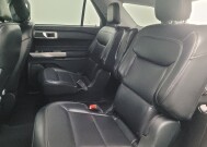 2021 Ford Explorer in Jackson, MS 39211 - 18144678 18