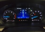 2021 Ford Explorer in Jackson, MS 39211 - 18144678 23