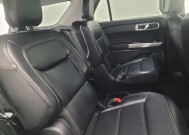 2021 Ford Explorer in Jackson, MS 39211 - 18144678 19
