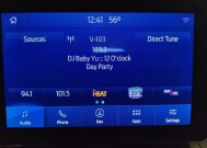 2021 Ford Explorer in Jackson, MS 39211 - 18144678 25