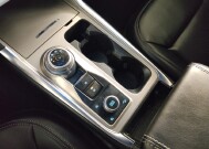 2021 Ford Explorer in Jackson, MS 39211 - 18144678 26