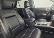 2021 Ford Explorer in Jackson, MS 39211 - 18144678 21