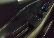 2021 Ford Explorer in Jackson, MS 39211 - 18144678 27