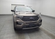2021 Ford Explorer in Jackson, MS 39211 - 18144678 14