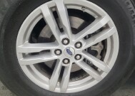 2021 Ford Explorer in Jackson, MS 39211 - 18144678 31