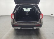 2021 Ford Explorer in Jackson, MS 39211 - 18144678 29