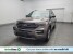 2021 Ford Explorer in Jackson, MS 39211 - 18144678