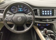 2018 Buick Enclave in Ocala, FL 34471 - 18144680 22