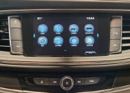 2018 Buick Enclave in Ocala, FL 34471 - 18144680 25