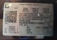 2018 Buick Enclave in Ocala, FL 34471 - 18144680 33