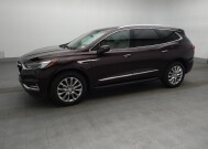 2018 Buick Enclave in Ocala, FL 34471 - 18144680 2