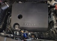 2018 Buick Enclave in Ocala, FL 34471 - 18144680 30
