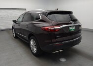 2018 Buick Enclave in Ocala, FL 34471 - 18144680 5
