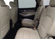 2018 Buick Enclave in Ocala, FL 34471 - 18144680 18