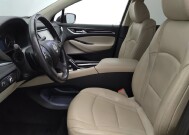 2018 Buick Enclave in Ocala, FL 34471 - 18144680 17