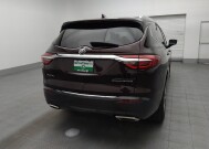 2018 Buick Enclave in Ocala, FL 34471 - 18144680 7