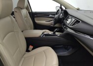 2018 Buick Enclave in Ocala, FL 34471 - 18144680 21