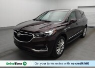 2018 Buick Enclave in Ocala, FL 34471 - 18144680 1