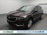 2018 Buick Enclave in Ocala, FL 34471 - 18144680