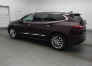 2018 Buick Enclave in Ocala, FL 34471 - 18144680 3