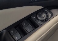 2018 Buick Enclave in Ocala, FL 34471 - 18144680 27