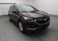 2018 Buick Enclave in Ocala, FL 34471 - 18144680 13