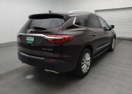 2018 Buick Enclave in Ocala, FL 34471 - 18144680 9