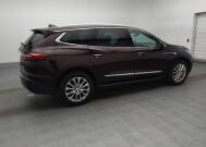 2018 Buick Enclave in Ocala, FL 34471 - 18144680 10