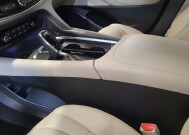 2018 Buick Enclave in Ocala, FL 34471 - 18144680 26