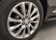 2018 Buick Enclave in Ocala, FL 34471 - 18144680 31