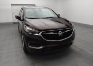 2018 Buick Enclave in Ocala, FL 34471 - 18144680 14