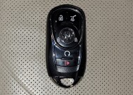 2018 Buick Enclave in Ocala, FL 34471 - 18144680 32