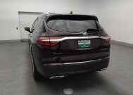2018 Buick Enclave in Ocala, FL 34471 - 18144680 6