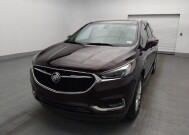 2018 Buick Enclave in Ocala, FL 34471 - 18144680 15
