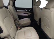 2018 Buick Enclave in Ocala, FL 34471 - 18144680 19