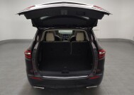 2018 Buick Enclave in Ocala, FL 34471 - 18144680 29