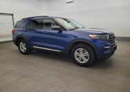 2021 Ford Explorer in Pittsburgh, PA 15237 - 18144681 11