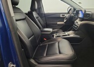 2021 Ford Explorer in Pittsburgh, PA 15237 - 18144681 21