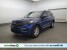 2021 Ford Explorer in Pittsburgh, PA 15237 - 18144681
